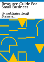 Resource_guide_for_small_business
