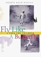 Fly_like_a_butterfly