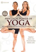 Practical_power_of_yoga