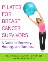 Pilates_for_breast_cancer_survivors