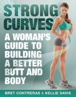 Strong_curves