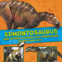 Edmontosaurus_and_other_duckbilled_dinosaurs