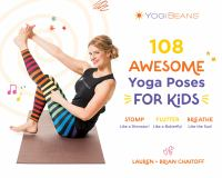 108_awesome_yoga_poses_for_kids