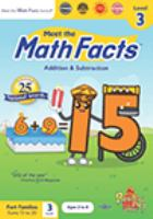 Meet_the_Math_Facts_Addition___Subtraction_Level_3