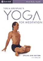 Yoga_for_meditation