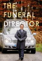 The_funeral_director