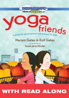 Yoga_Friends__Read_Along_