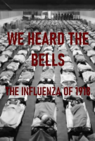We_heard_the_bells