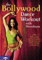 The_Bollywood_dance_workout_with_Hemalayaa
