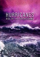 Hurricanes__rise_of_the_super_storms