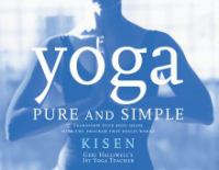 Yoga_pure_and_simple
