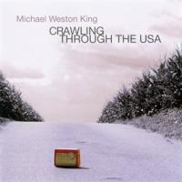 Crawling_Through_The_USA