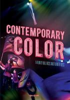 Contemporary_color