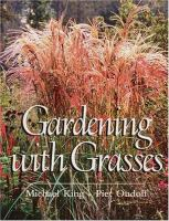 Gardening_with_grasses