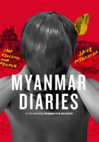 Myanmar_Diaries