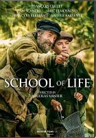 School_of_life