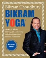 Bikram_yoga