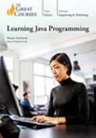 Learning_java_programming