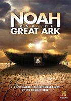 Noah_and_the_great_ark