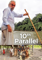 10th_Parallel