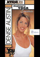 Denise_Austin__Xtralite_-_Season_1