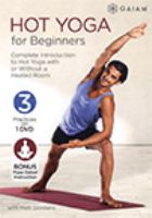 Hot_yoga_for_beginners
