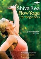 Flow_yoga_for_beginners