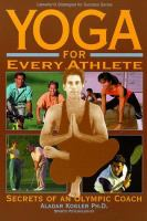 Yoga_for_every_athlete