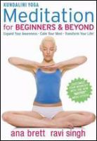 Meditation_for_beginners___beyond