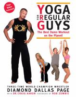 Yoga_for_regular_guys